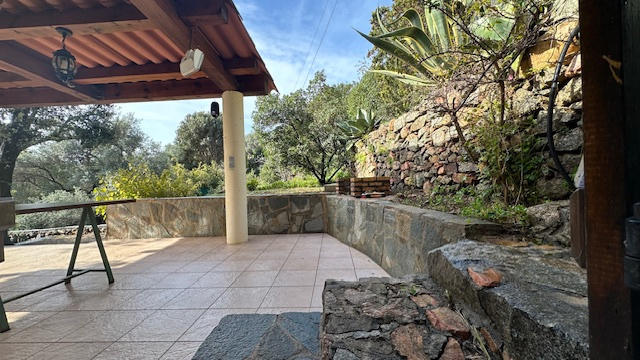 Propriété - 220 m² - 11 pièces