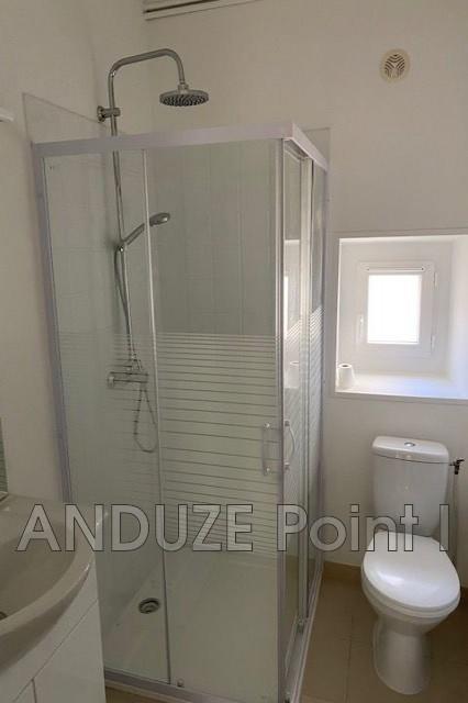 Appartement - 70 m² - 4 pièces