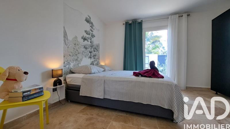 Maison de maîtres - 250 m² - 7 pièces