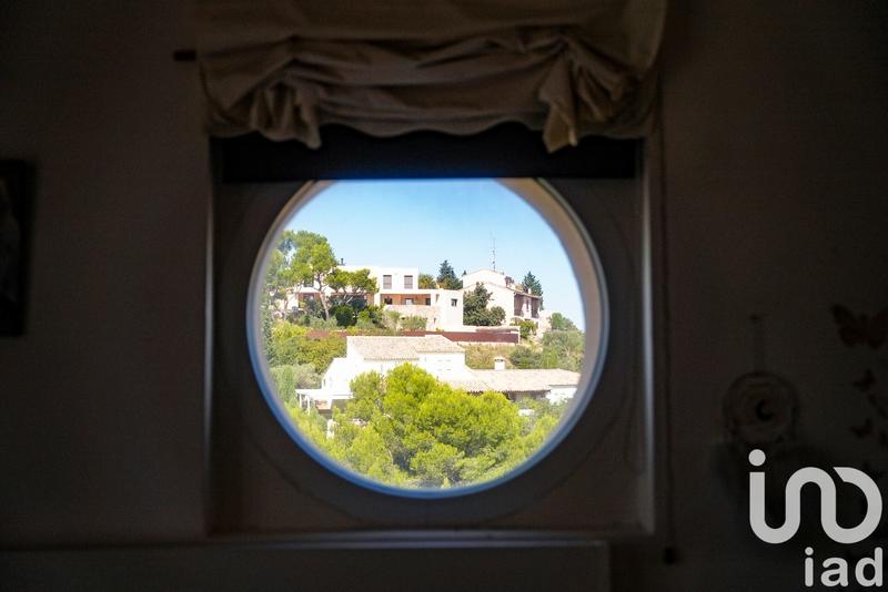 Maison de maîtres - 159 m² - 7 pièces