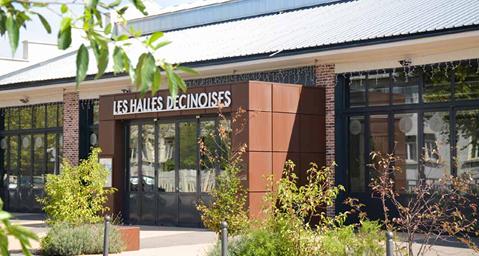 Maison - 126 m² - 4 pièces