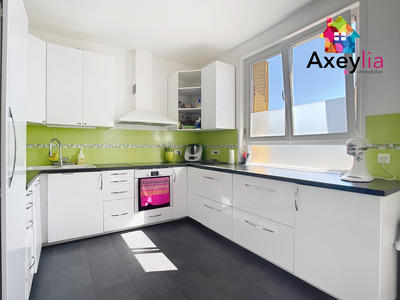 Immeuble - 313 m² - 12 pièces