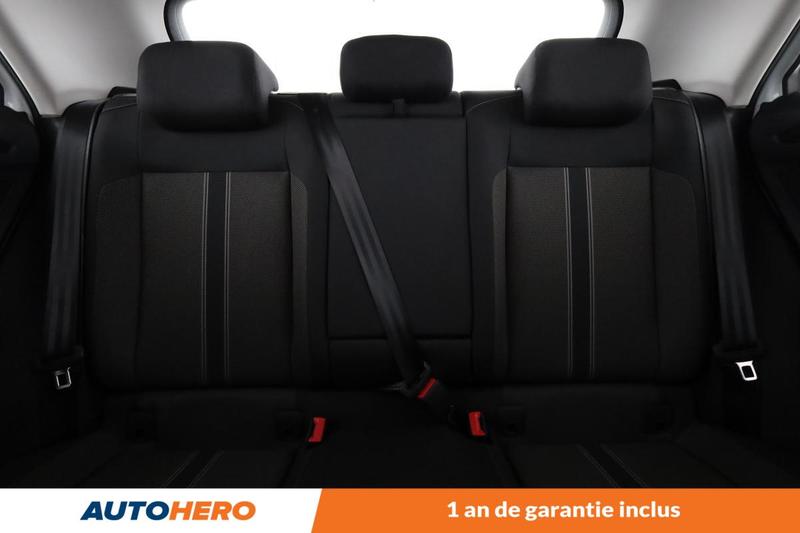 Volkswagen t-Roc 2.0 Tdi Lounge Business Dsg7 150 ch