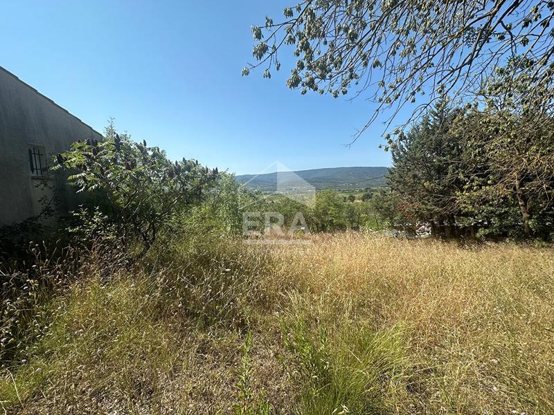 Maison - 128 m² - 5 pièces