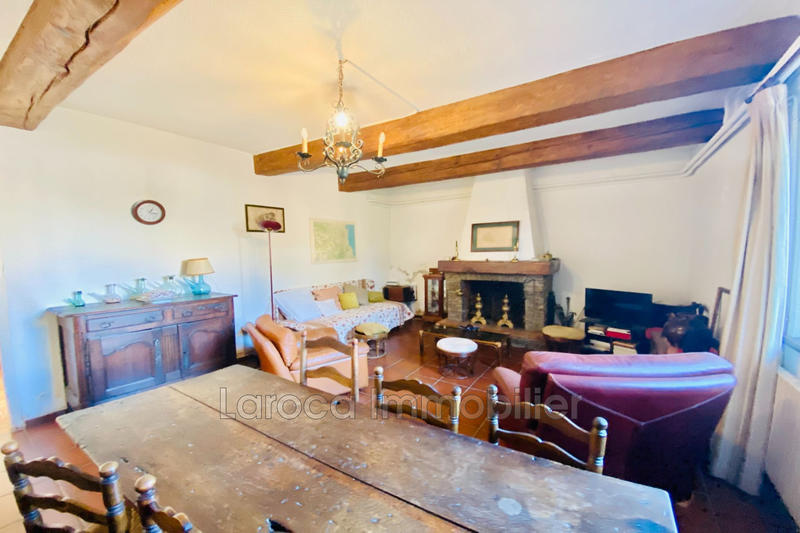 Maison - 308 m² - 13 pièces