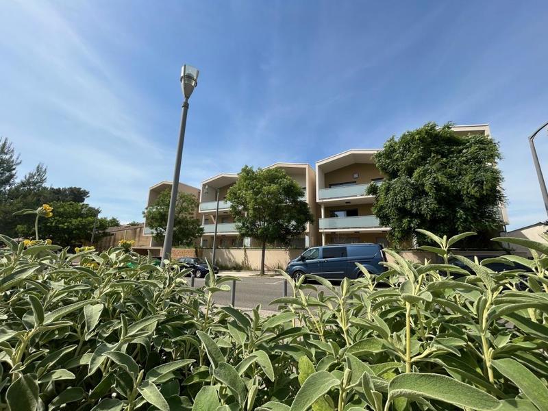 Appartement - 93 m² - 4 pièces