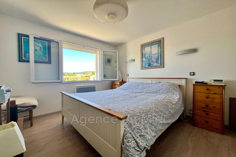 Villa - 165 m² - 6 pièces