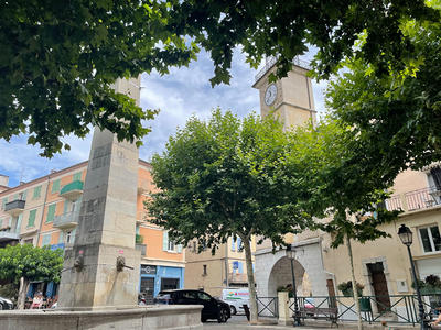 Maison - 200 m² - 7 pièces