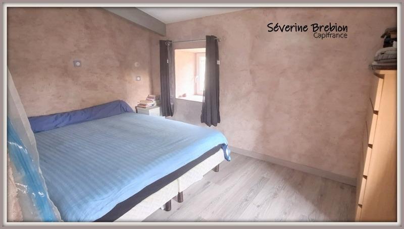 Maison - 166 m² - 6 pièces