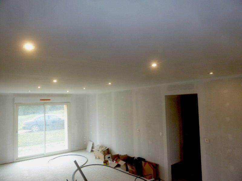 Bastide - 450 m² - 15 pièces