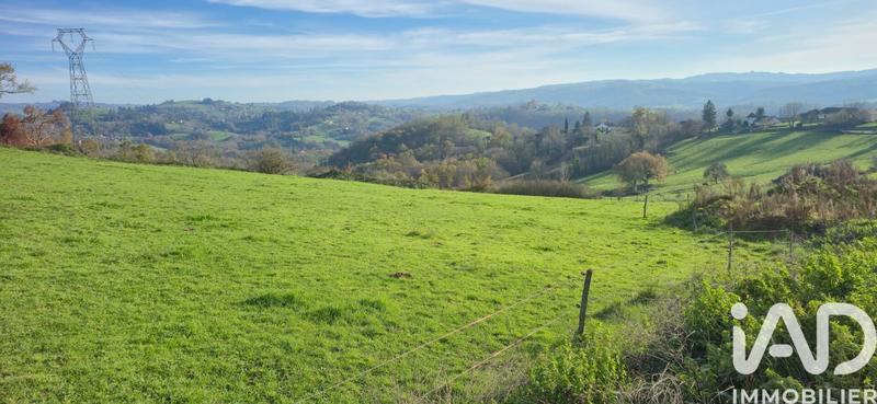 Maison - 149 m² - 5 pièces