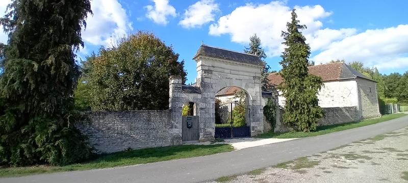 Maison - 177 m² - 5 pièces