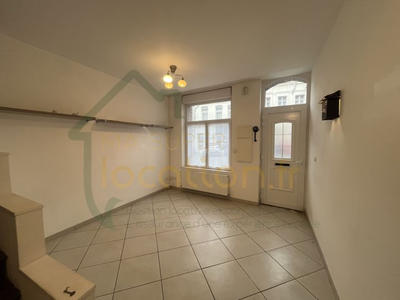 Maison - 146 m² - 8 pièces