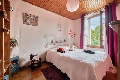 Appartement - 41 m² - 3 pièces