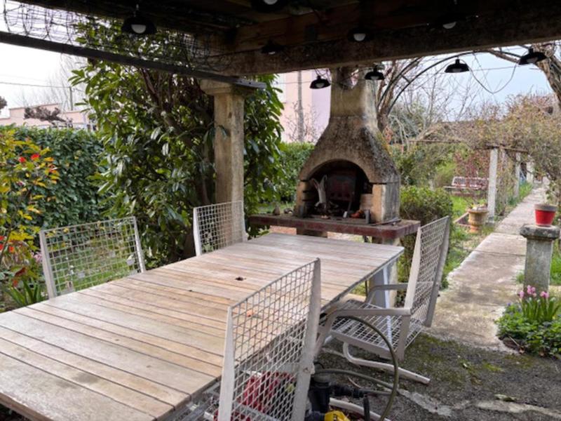 Maison de ville - 150 m² - 5 pièces