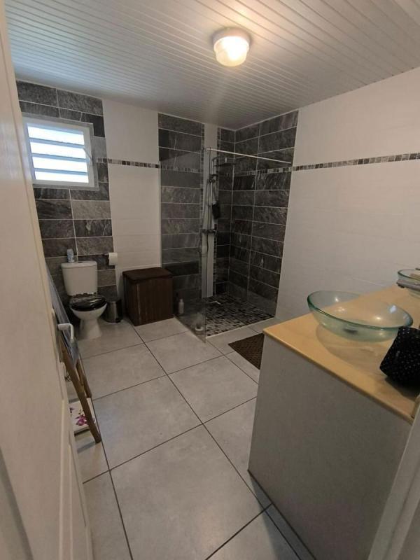 Maison - 143 m² - 13 pièces