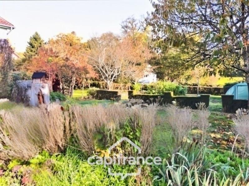 Maison - 142 m² - 6 pièces