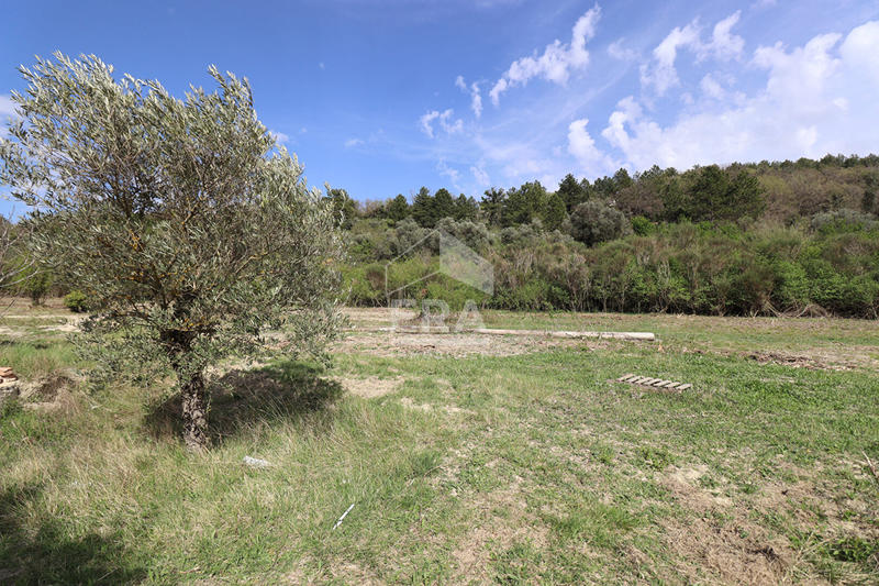 Maison - 48 m² - 2 pièces