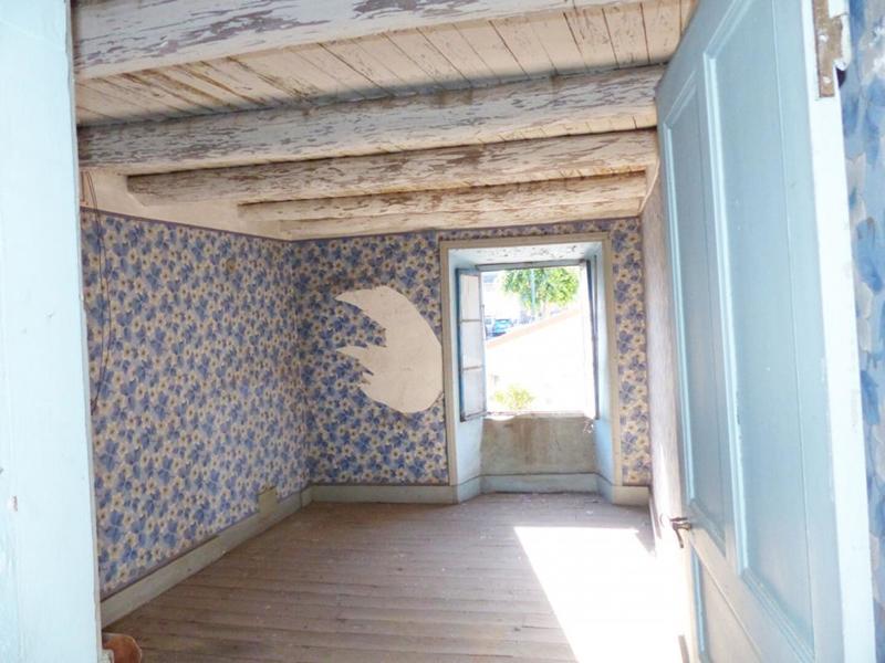 Maison - 101 m² - 5 pièces