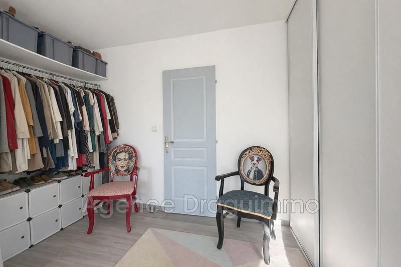 Villa - 141 m² - 5 pièces