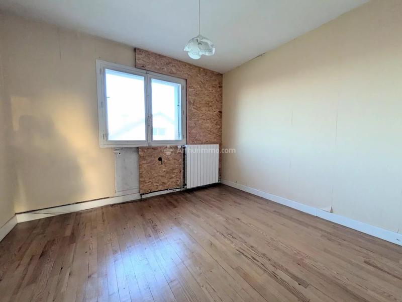 Maison - 184 m² - 5 pièces