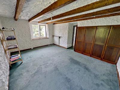 Maison - 151 m² - 6 pièces