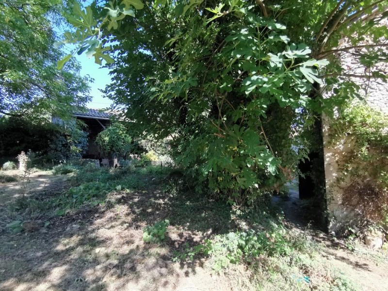 Maison - 101 m² - 4 pièces