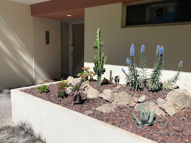 Appartement - 50 m² - 3 pièces