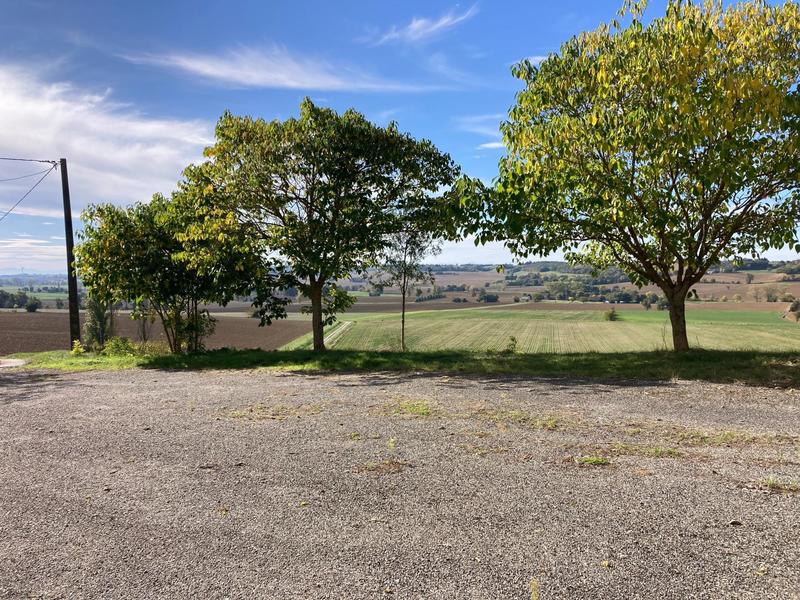 Maison - 157 m² - 6 pièces