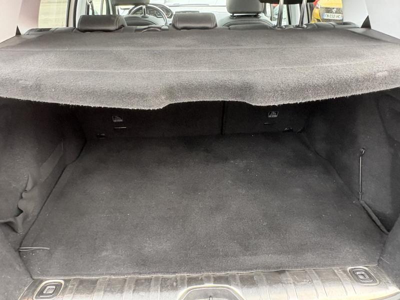 Peugeot 2008 110cv Crossway Bvm5 / Toit Panoramique/ Camera de Recul