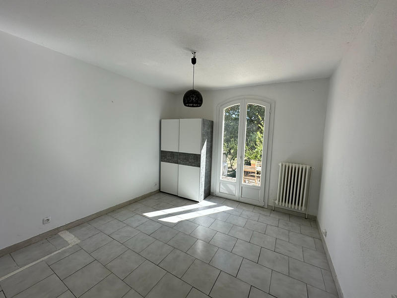 Maison - 155 m² - 5 pièces