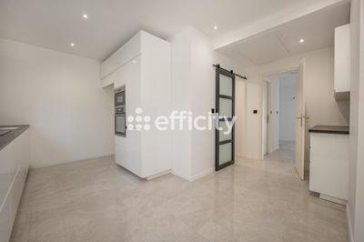 Appartement - 167 m² - 4 pièces