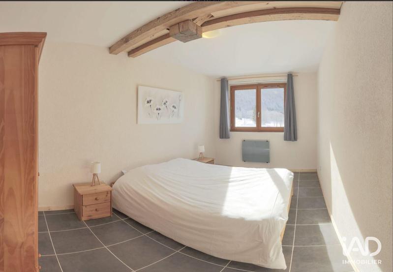 Local commercial - 320 m²