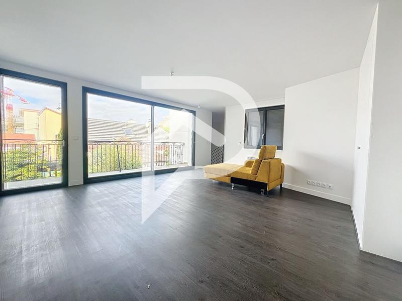 Villa - 180 m² - 7 pièces