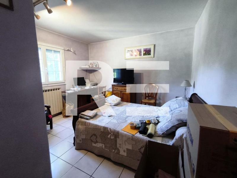 Maison - 107 m² - 4 pièces