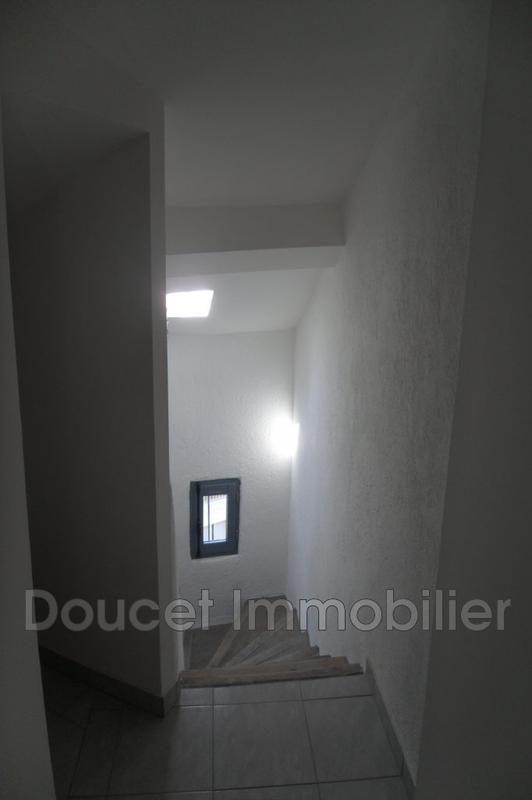 Duplex - 53 m² - 2 pièces