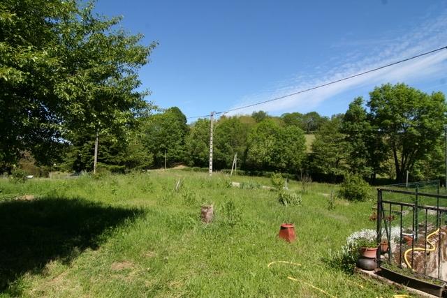 Maison - 134 m² - 5 pièces