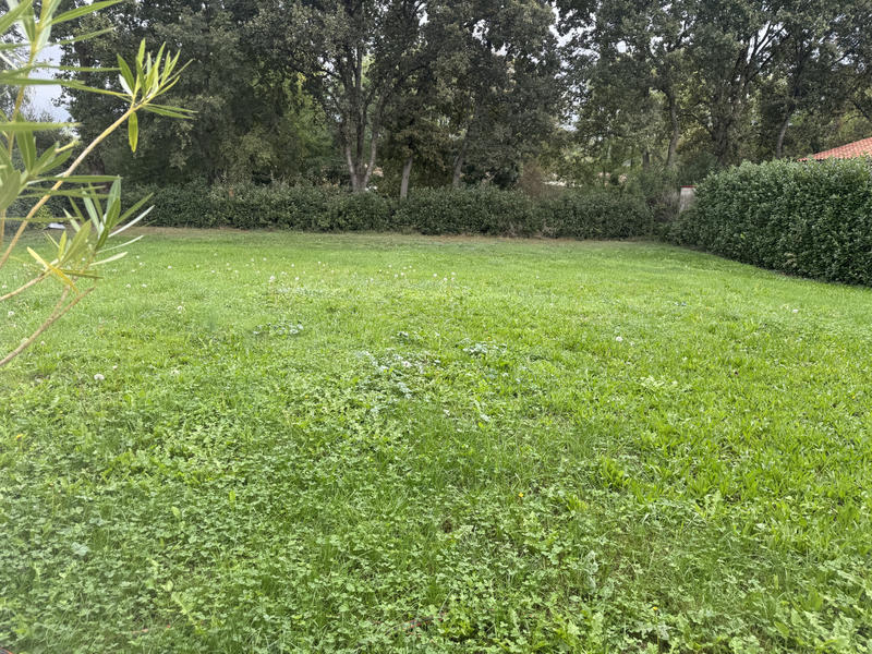 Maison - 199 m² - 6 pièces