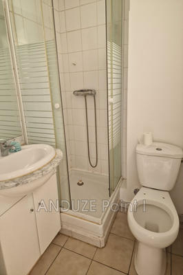 Appartement - 69 m² - 4 pièces