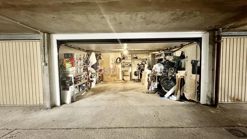 Maison traditionnelle - 98 m² - 5 pièces