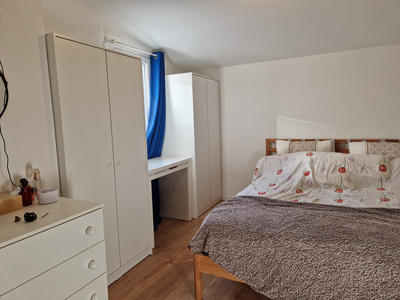 Villa - 181 m² - 7 pièces