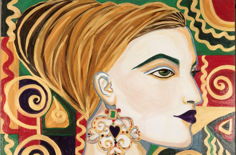 Châteaux en fête - la Chartreuse du Bignac