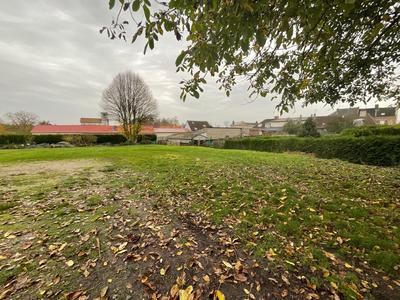 Local commercial - 240 m² - 7 pièces