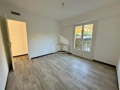 Appartement - 78 m² - 3 pièces