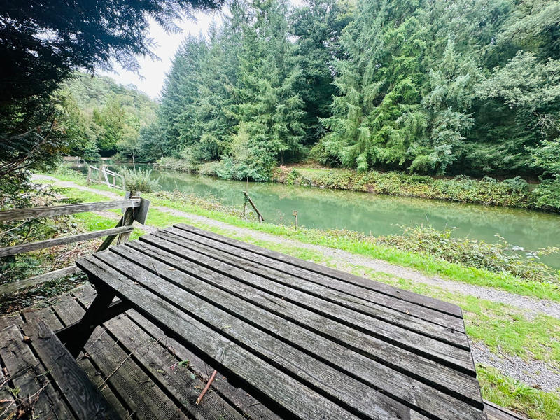 Maison - 310 m² - 8 pièces