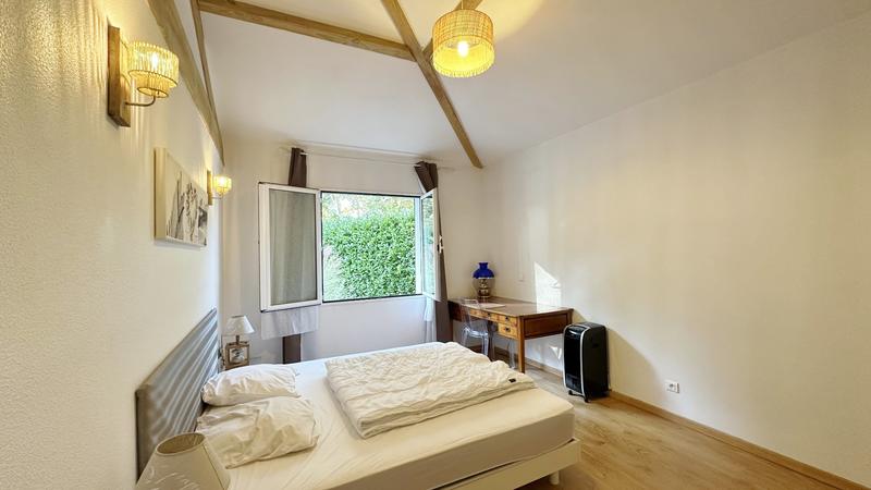 Maison contemporaine - 205 m² - 8 pièces