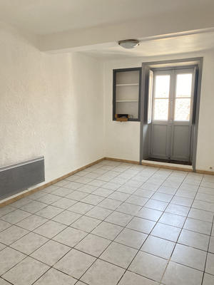 Maison - 190 m² - 7 pièces