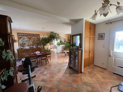 Villa - 156 m² - 6 pièces