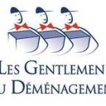Bernard déménagements