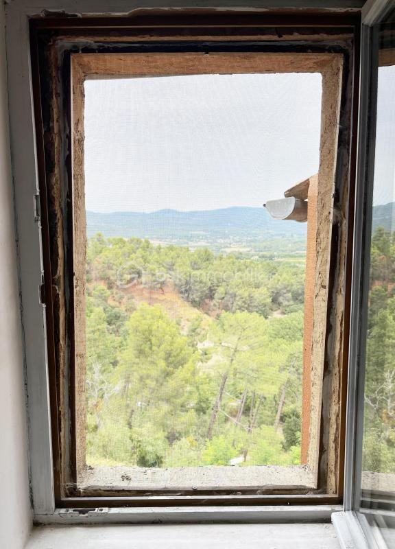 Maison de village - 116 m² - 4 pièces